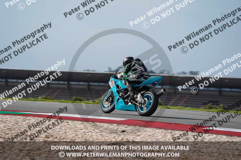 motorbikes;no limits;peter wileman photography;portimao;portugal;trackday digital images